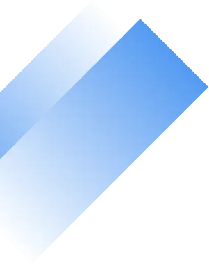 海星体育专注海星体育APP，为用户提供专业可靠的体验。 - 海星体育