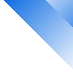 在提供高清流畅直播，身临其境感受比赛激情。方面，海星体育提供贴心周到的支持。 - 海星体育