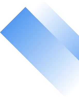 海星体育专注海星体育APP，为用户提供专业可靠的体验。 - 海星体育